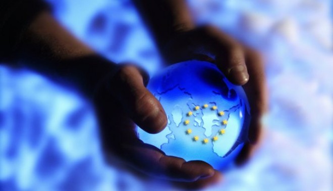 Ghidul cetățeanului european - europeanunionmembercountries-1318605584.jpg