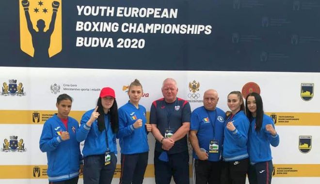 Europenele de box! Ultimii pumni împărţiţi în „ringul magic” pe 2020 - europene-1605712526.jpg