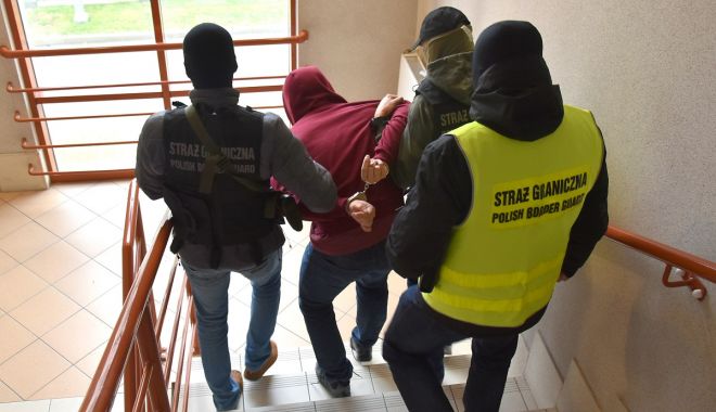 Europol a găsit peste 600 de victime ale traficului de persoane - europolagasit-1623931605.jpg