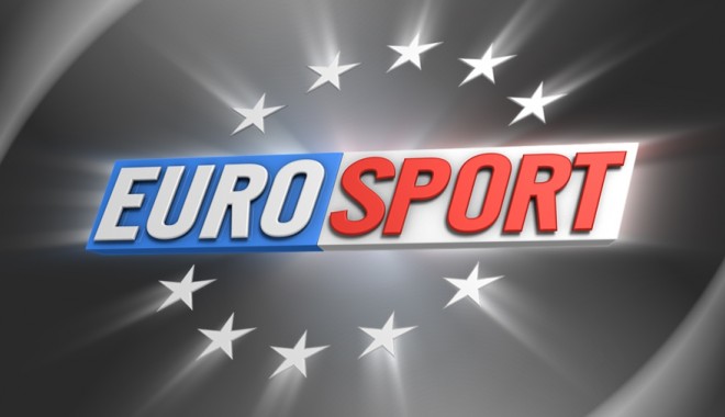 Eurosport a semnat cu Premier League pentru transmise în România - eurosport-1387536464.jpg