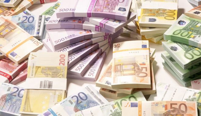 ANAF începe verificarea marilor averi din România. Controalele vor fi extinse și la rudele milionarilor