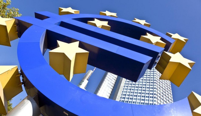 Un acces mai ușor al întreprinderilor la finanțările UE - euroue-1372160695.jpg