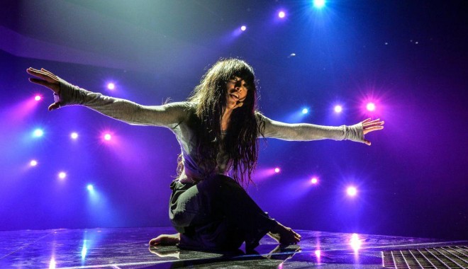 Suedia a câștigat Eurovision-ul, România doar locul 12 - eurovision-1338129740.jpg