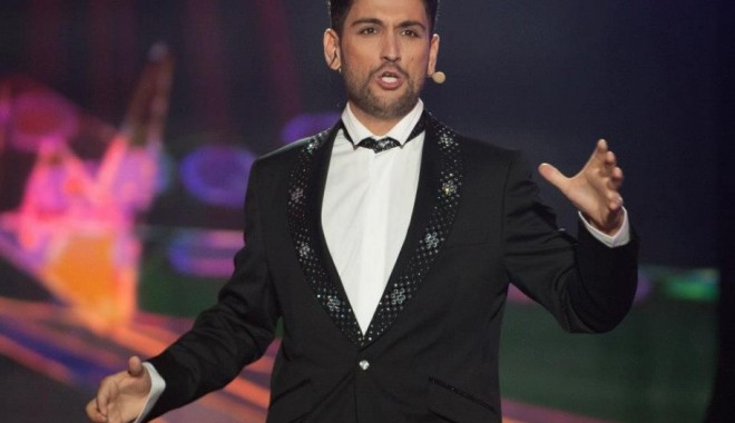 Prima semifinală EUROVISION, la TVR1 - eurovision-1368519193.jpg