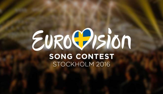 România, la Eurovision 2016. Când are loc selecția națională? - eurovision-1453732380.jpg