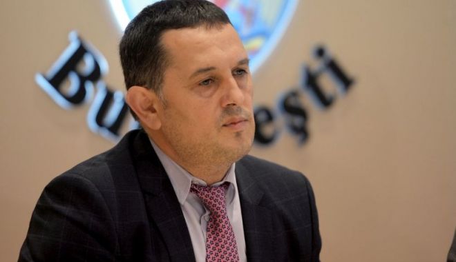 Gheorghe Piperea, după Eurovision: ”Nu înțeleg de ce TVR mai bagă bani publici în porcăria aia”