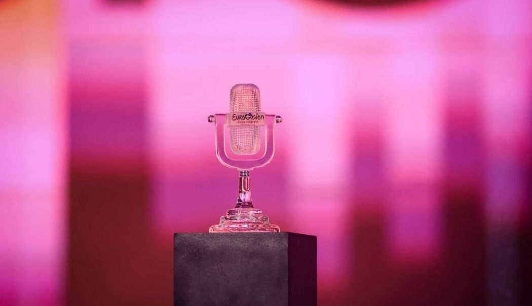 Basel sau Geneva, gazda ediţiei din 2025 a concursului Eurovision - eurovision-1721634774.jpg