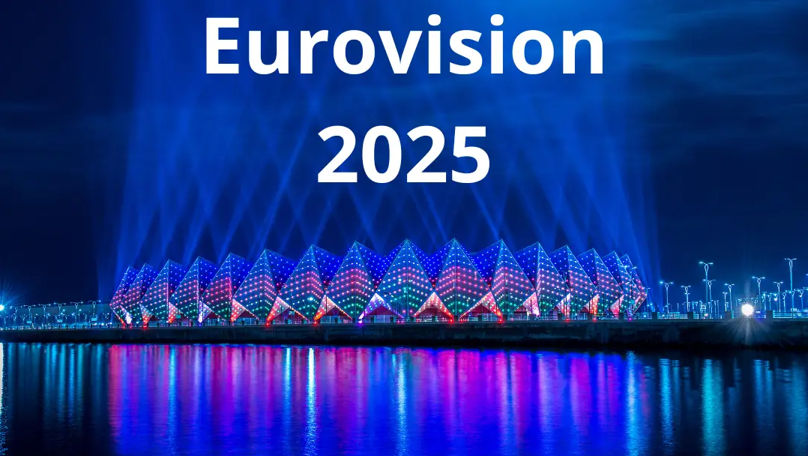 Republica Moldova nu participă anul acesta la Eurovision 2025 - eurovision-1737546308.jpg
