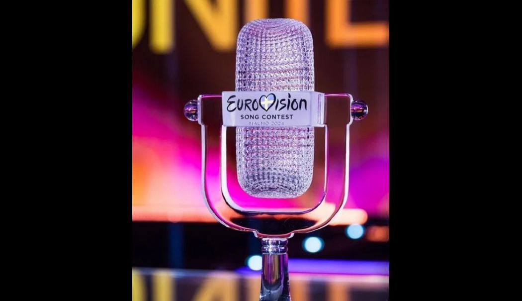 România participă la Eurovision după doi ani de absență - eurovision-1761901798.jpg