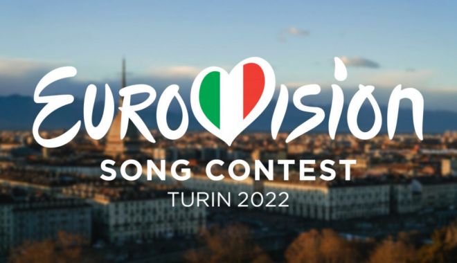 Cum puteți alege, azi, piesa care va reprezenta România la Eurovision 2022 - eurovision1068x5611-1646464984.jpg