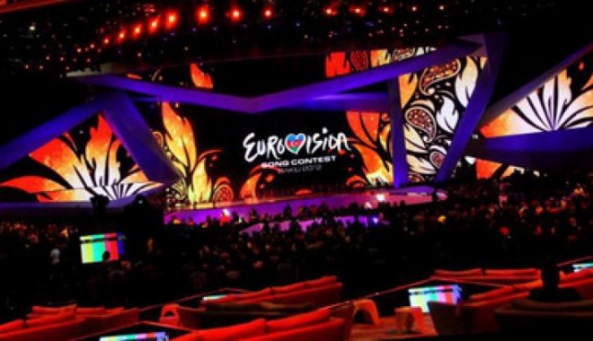 EUROVISION 2013: Cu ce țări se va lupta România în semifinală - eurovision201209077200-1358494352.jpg
