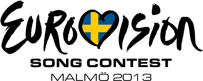 Selecția națională Eurovision 2013: 32 de melodii calificate - eurovision2013malmobid-1360913024.jpg