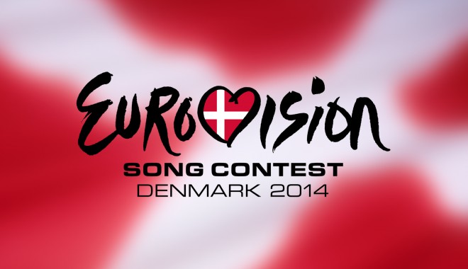 EUROVISION 2014: TVR confirmă participarea la concurs - eurovision2014-1389252758.jpg