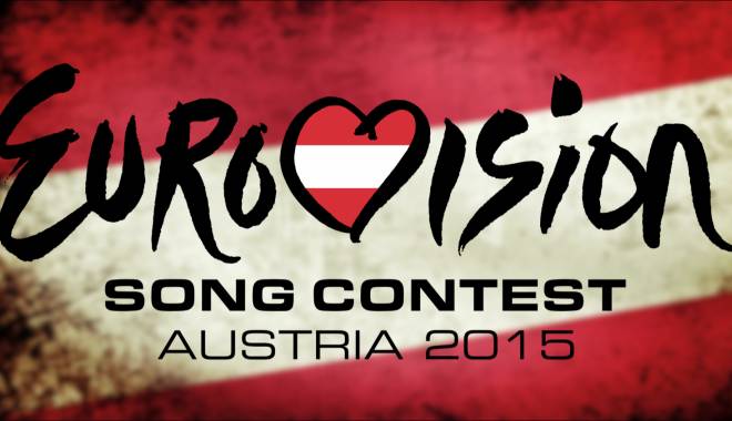 Eurovision 2015: Cu ce număr intră România în prima semifinală - eurovision2015flagjpg1-1427124221.jpg