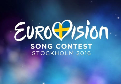 România, exclusă de la Eurovision 2016 - eurovision2016-1461317914.jpg