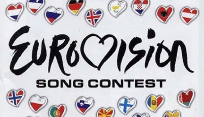 Germania: Cântecul ales pentru Eurovision, acuzat c-ar fi un plagiat - eurovision38936200-1361209495.jpg