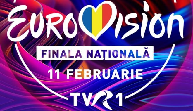 EUROVISION 2023. Astă-seară se decide reprezentantul României la Liverpool - eurovision76798600-1676142379.jpg