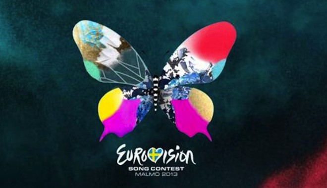 Semifinala selecției naționale pentru EUROVISION 2013 - eurovisionjpeg-1361468342.jpg