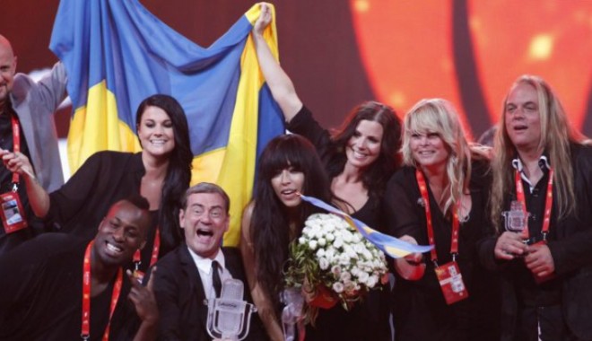 Suedia a câștigat Eurovision 2012. România pe locul 12 - eurovisionloreensweden06567600-1338099602.jpg
