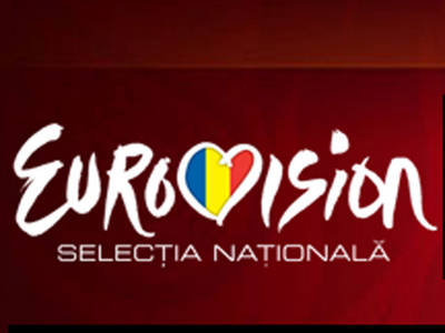 Eurovision 2012. Vezi cine a rămas în selecția românească - eurovisionromaniaetapanationala-1330426935.jpg