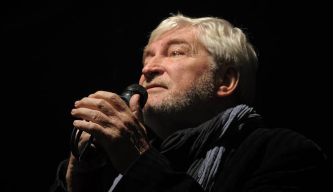A murit actorul Eusebiu Ștefănescu - eusebiutefnescu-1426408874.jpg