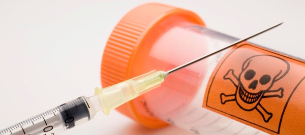 Sinuciderea asistată de medic ar putea deveni legală - eutanasia-1467019676.jpg