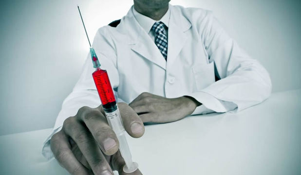Trei medici riscă să ajungă la închisoare, după ce au eutanasiat o femeie - eutanasia-1543231464.jpg