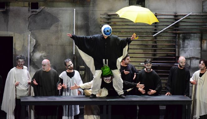 „Eutopia” revine la Teatrul de Stat Constanţa - eutopia36-1607622242.jpg