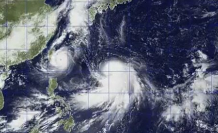 Taifunul Tembin a ajuns  pe coasta meridională a Taiwanului - evacuariinmasaintaiwanmiideoamen-1345823226.jpg