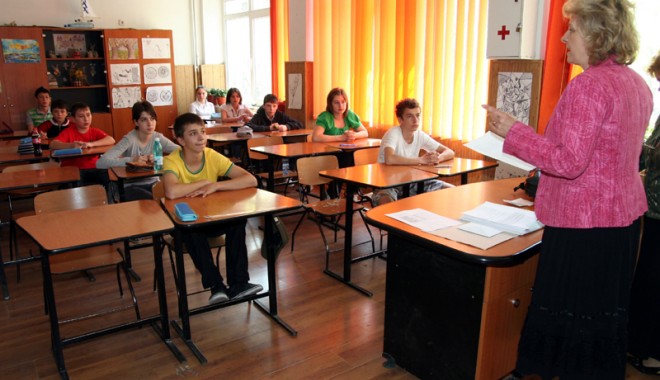 Cum se departajează elevii cu aceeași medie - evaluare1-1371583947.jpg