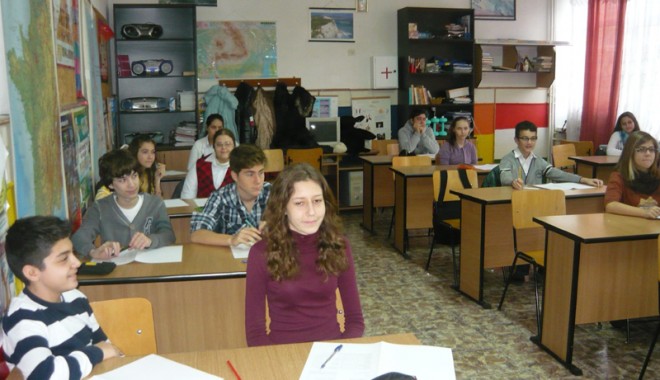 Pregătiri pentru simulare - evaluare1372436338-1392627072.jpg