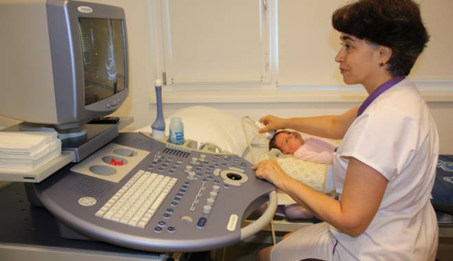 Evaluarea bebelușului la naștere, startul unei vieți sănătoase - evaluareacopilului-1418744649.jpg