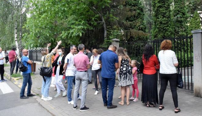 Au fost afișate rezultatele la Evaluarea Națională 2020, sesiunea specială - evaluareanationala4-1593689393.jpg