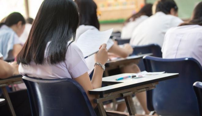 Religia, materie opțională la Bacalaureat pentru profilul uman - evaluareanationalabacalaureatexa-1682528138.jpg