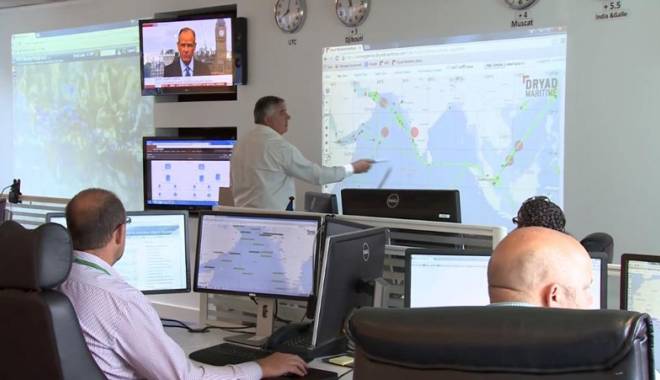 Evaluarea riscurilor de pe mările și oceanele lumii a devenit o afacere - evaluareariscurilor-1459191504.jpg