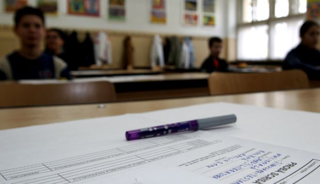 EVALUARE NAȚIONALĂ 2018. Vezi cum arată SUBIECTELE LA ROMÂNĂ, la SIMULARE - evaluareclasa8razvanchirita-1520243382.jpg
