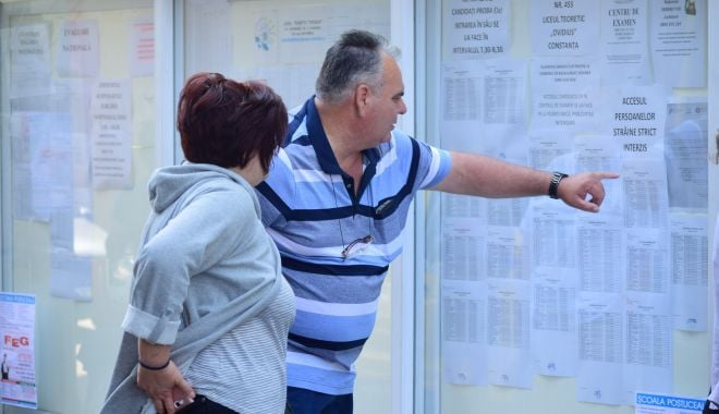 EVALUARE NAŢIONALĂ 2021. Doar patru medii de 10 şi 193 medii peste 9,50 - evaluaredoar-1624957638.jpg