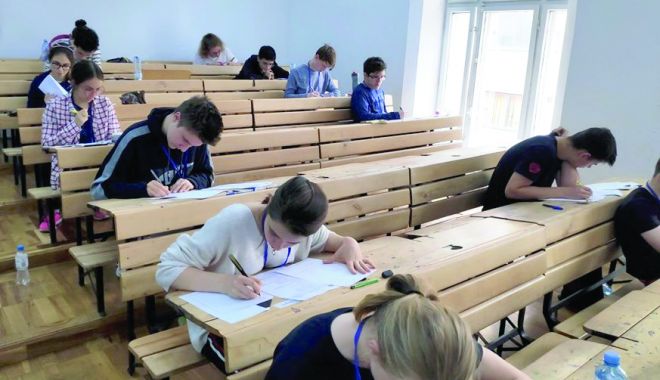 Evaluare Națională 2019 edu.ro. Rezultate finale după contestații - evaluarenationala-1561791189.jpg