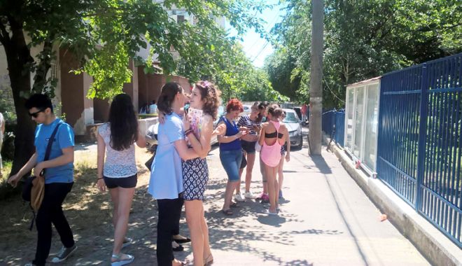 Începe evaluarea națională la finalul clasei a II-a - evaluarenationala1498838768-1557146736.jpg