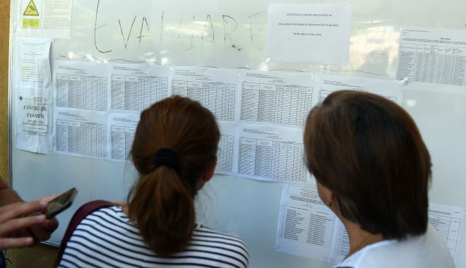 Peste 800 de elevi constănțeni au depus contestații la examenul de Evaluare Națională - evaluaresursaprotv-1592919962.jpg