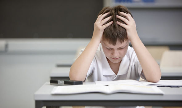 Evaluările naționale la clasele primare, programate în luna mai 2020 - evaluarilenationale-1567632792.jpg