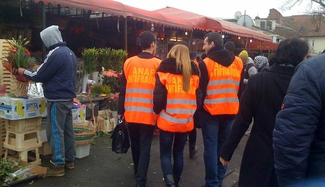 Evazioniștilor li se sigilează prăvălia - evazionistilorlisesigileaza-1425202223.jpg
