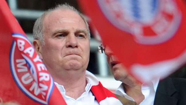 Uli Hoeness a pledat vinovat în procesul de evaziune fiscală - evaziune-1394460442.jpg