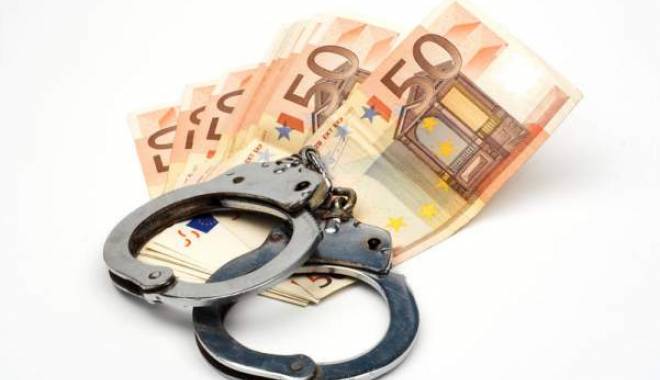 Iată cine sunt afaceriștii anchetați pentru o evaziune de 800.000 de euro - evaziune-1418136803.jpg