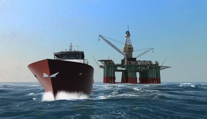 Evaziune fiscală la greu, pe navele off-shore din zona economică exclusivă a României - evaziune-1436546968.jpg