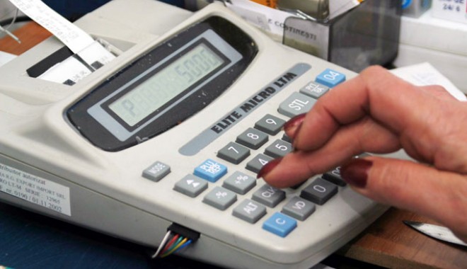 Administrator din Năvodari, anchetat pentru evaziune fiscală - evaziune11-1371818784.jpg