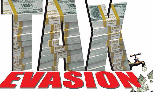 Paradisurile fiscale vor fi trecute pe 