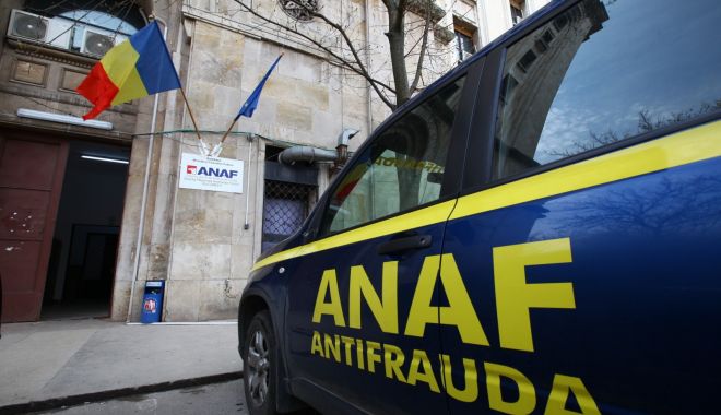 Evaziune fiscală de peste 400.000 euro, cu o pseudo-monedă virtuală - evaziunefiscala-1553183429.jpg