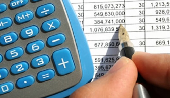 Deputații au votat MAJORAREA pedepselor în cazul evaziunii fiscale - evaziunefiscaladepestesasemilioa-1361278807.jpg