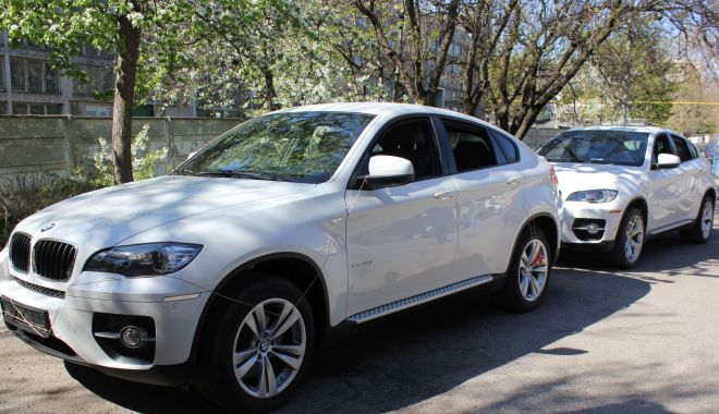 Percheziții în Constanța! Evaziune fiscală de amploare pe piața auto second hand - evaziunesecondhand-1582670479.jpg